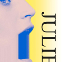 Outlet logo