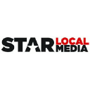 Outlet logo