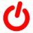 Outlet logo