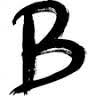 Outlet logo