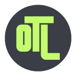 Outlet logo