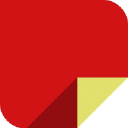 Outlet logo