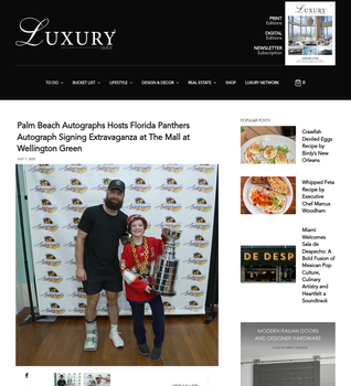 Coverage item thumbnail