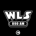 Outlet logo