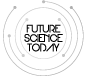 Outlet logo