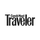 Outlet logo