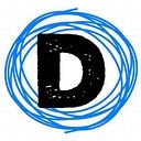 Outlet logo