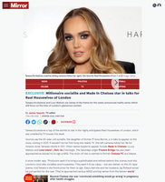 Coverage item thumbnail