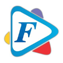 Outlet logo
