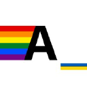 Outlet logo