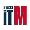 Outlet logo