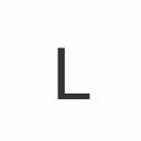 Outlet logo