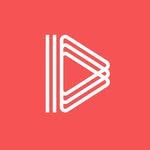 Outlet logo