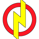 Outlet logo