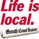 Outlet logo