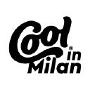 Outlet logo