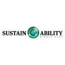Outlet logo