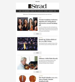 Coverage item thumbnail