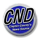 Outlet logo