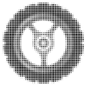 Outlet logo