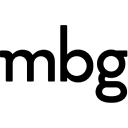 Outlet logo