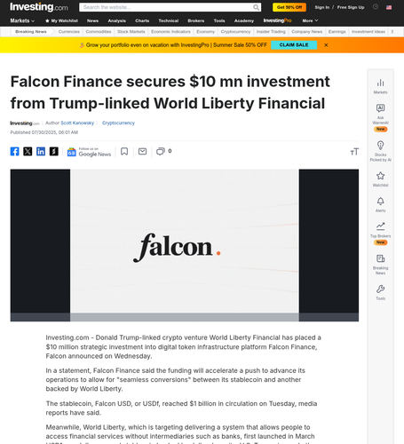 Coverage item thumbnail