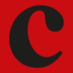 Outlet logo