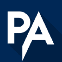 Outlet logo
