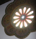 Outlet logo