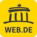 Outlet logo
