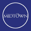 Outlet logo