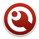 Outlet logo