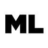 Outlet logo