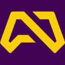 Outlet logo
