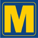 Outlet logo