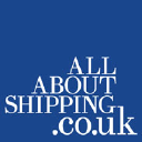 Outlet logo