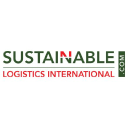 Outlet logo