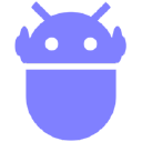 Outlet logo