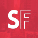 Outlet logo