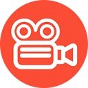 Outlet logo