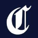 Outlet logo