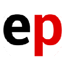 Outlet logo