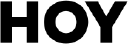 Outlet logo