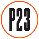 Outlet logo