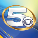 Outlet logo