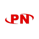 Outlet logo