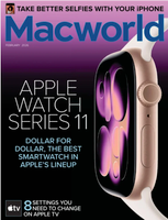 Coverage item thumbnail