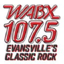 Outlet logo
