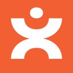 Outlet logo
