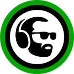 Outlet logo